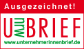brief unternehmerinnen